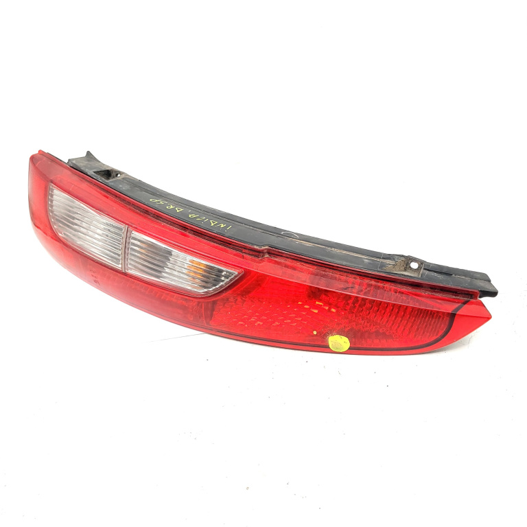 Lampa Stop Spate / Tripla Dreapta Tata INDICA 1998 - 2018 Motorina GXF214, GXF 214