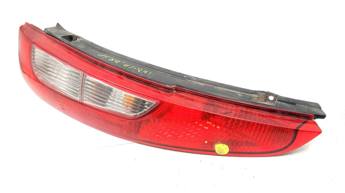 Lampa Stop Spate / Tripla Dreapta Tata INDICA 1998 - 2018 Motorina GXF214, GXF 214