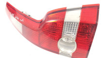 Lampa Stop Spate / Tripla Dreapta Volvo V50 (MW) 2...