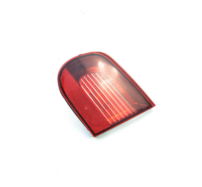 Lampa Stop Spate / Tripla Dreapta VW EOS (1F7, 1F8) 2006 - 2016 Benzina 1Q0945094C