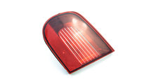 Lampa Stop Spate / Tripla Dreapta VW EOS (1F7, 1F8...