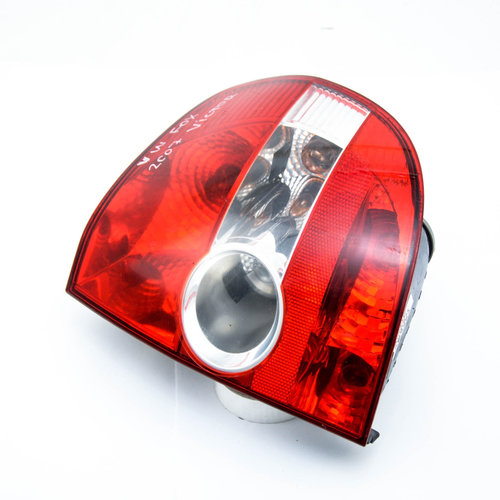 Lampa Stop Spate / Tripla Dreapta VW FOX (5Z1, 5Z3) 2003 - 2011 5Z0945096A, 612950.1