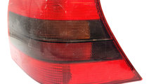 Lampa Stop Spate / Tripla Dreapta VW GOLF 4 1997 -...