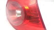 Lampa Stop Spate / Tripla Dreapta VW GOLF 5 2003 -...