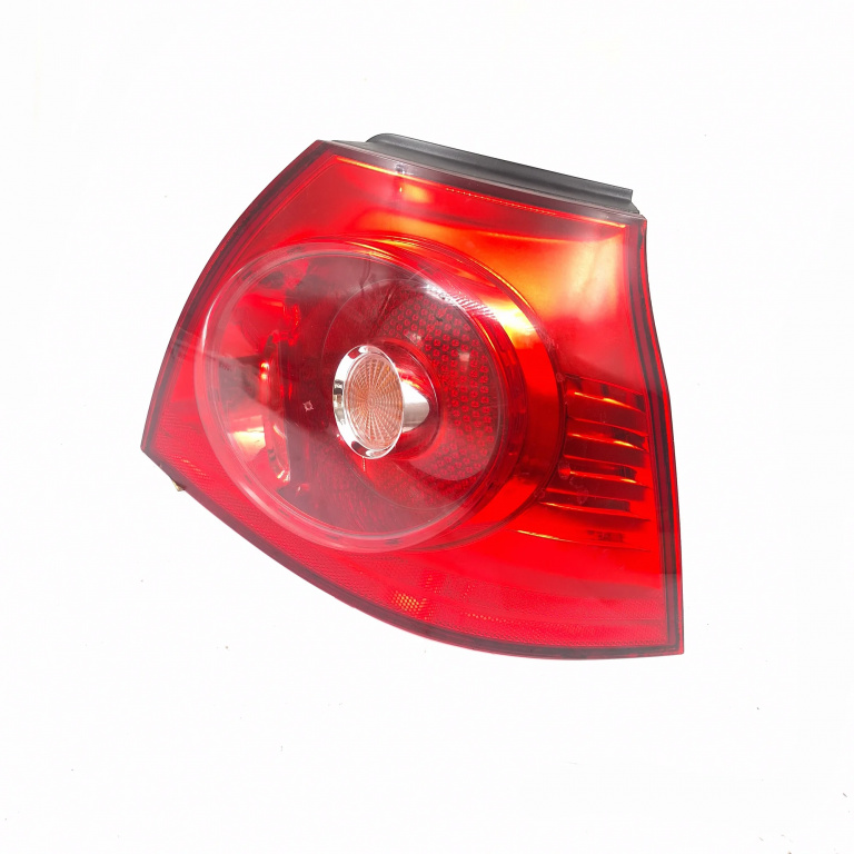 Lampa Stop Spate / Tripla Dreapta Vw Golf 5 2003-2009 2Ars10102, E92200, 284980