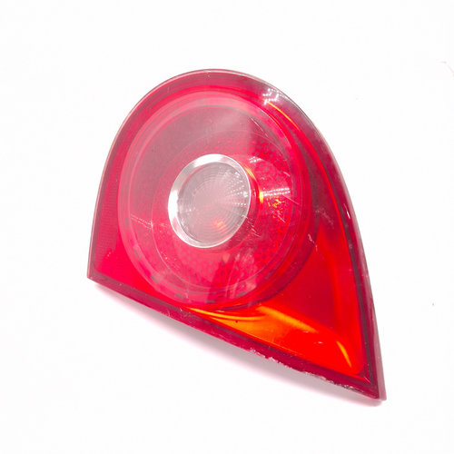 Lampa Stop Spate / Tripla Dreapta Vw Golf 5 2003-2009 Haion 1K6945094F, 1K6 945 094 F, 1K6945094