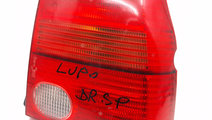 Lampa Stop Spate / Tripla Dreapta VW LUPO (3L, 6X,...
