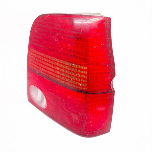 Lampa Stop Spate / Tripla Dreapta VW LUPO (3L, 6X, 6E) 1998 - 2005 6H0945258, 6H0 945 258