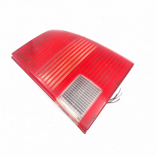 Lampa Stop Spate / Tripla Dreapta VW PASSAT B5, B5.5 1996 - 2005 3B5945257
