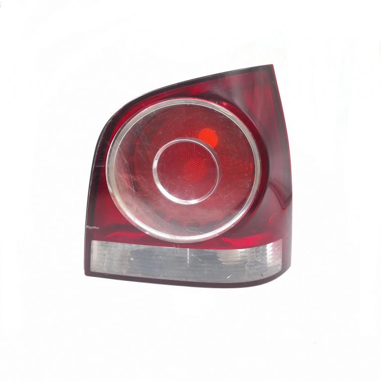 Lampa Stop Spate / Tripla Dreapta Vw Polo (9N, 9N3) 2002-2010 965348 Hella