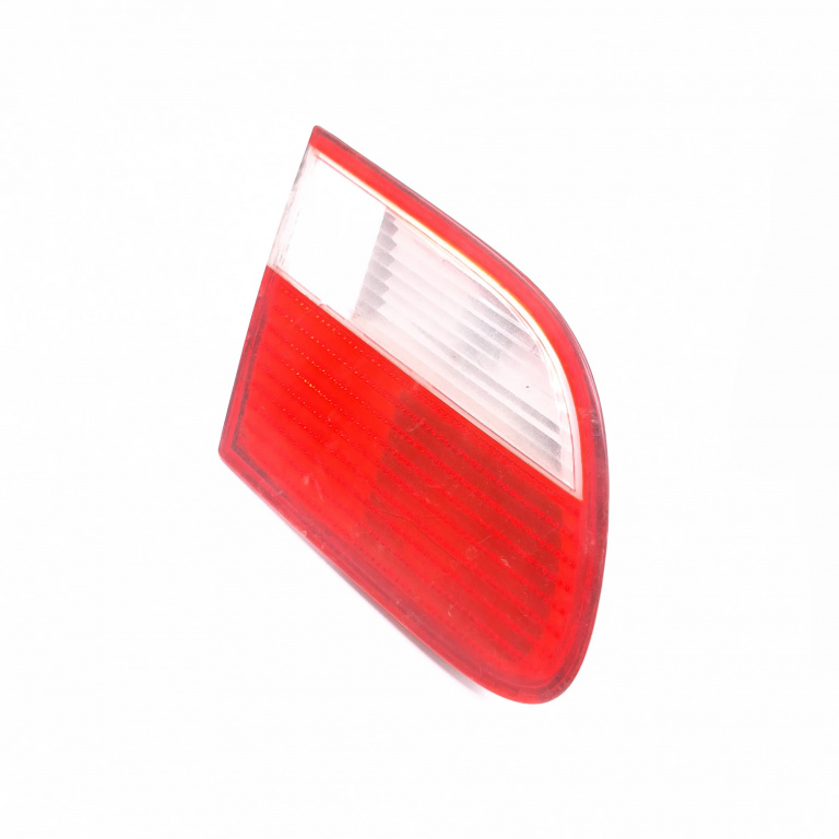 Lampa Stop Spate / Tripla Fiat Albea (172, 178) 1996-2012 Stanga 41530748Sol, 041530999000 Magneti Marelli