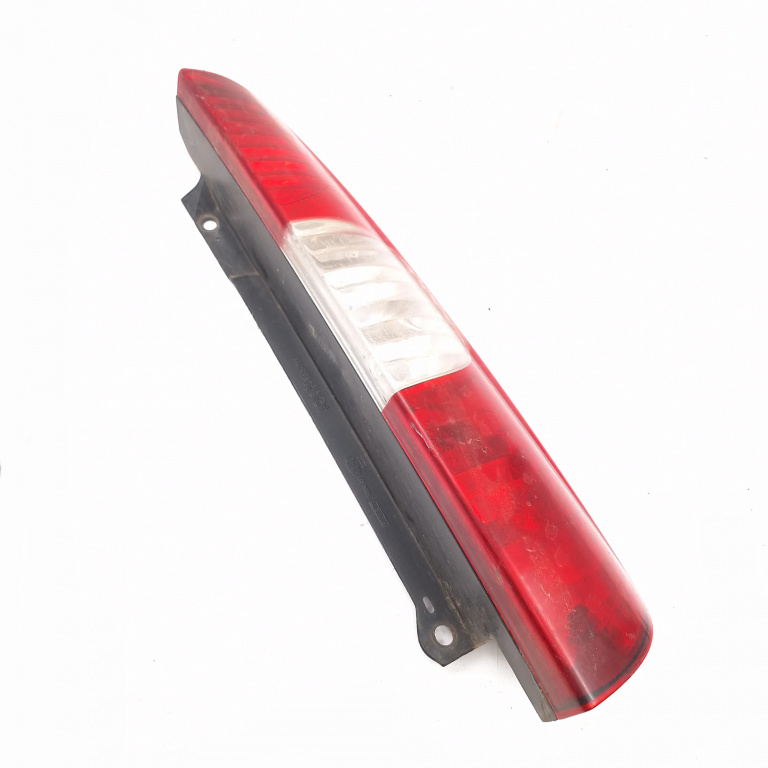 Lampa Stop Spate / Tripla Fiat Doblo (223, 119) 2000-2009 Dreapta 20110999, Mst110, 51755144, 20110383, 20110748