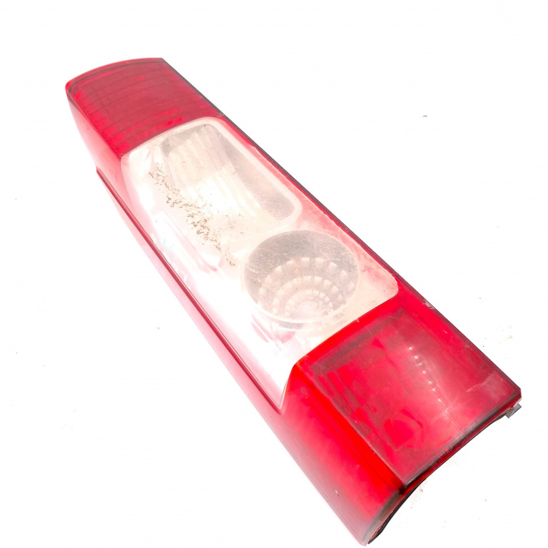 Lampa Stop Spate / Tripla Fiat Ducato (250, 290) 2006 > Stanga 2016799900010