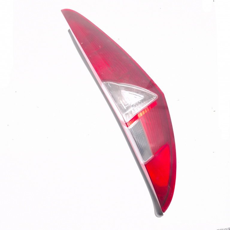 Lampa Stop Spate / Tripla Fiat Punto (188) 1999-2010 Dreapta 28620222, 5T7214780, 286202