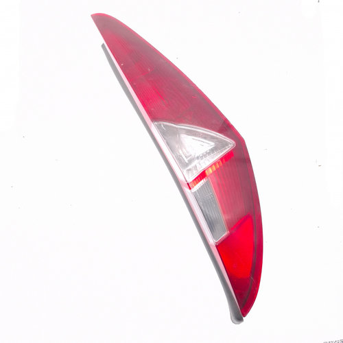 Lampa Stop Spate / Tripla Fiat Punto (188) 1999-2010 Dreapta 28620222, 5T7214780, 286202