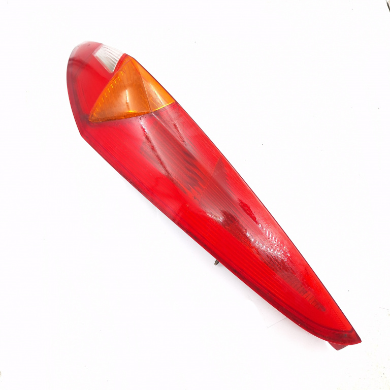 Lampa Stop Spate / Tripla Fiat Punto (188) 1999-2010 Caroserie Dreapta 46794077, 286202, 28620212