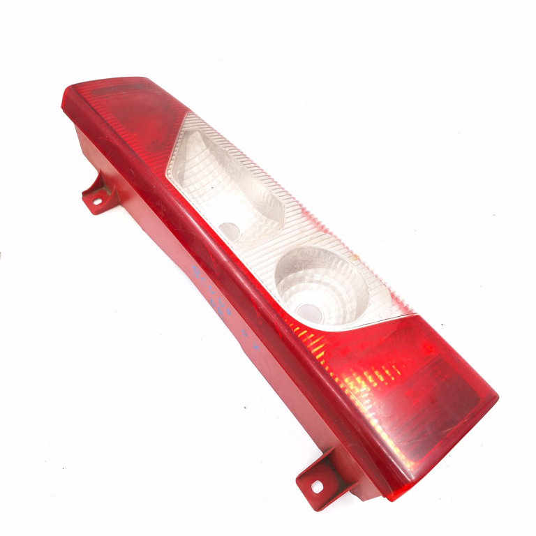 Lampa Stop Spate / Tripla Fiat Scudo (272, 270) 2007-2016 Dreapta