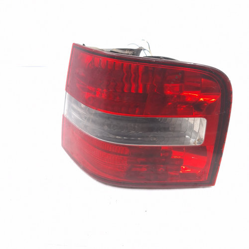 Lampa Stop Spate / Tripla Fiat Stilo (192) 2001-2007 Caroserie Dreapta 28190202, 46758986D, B318