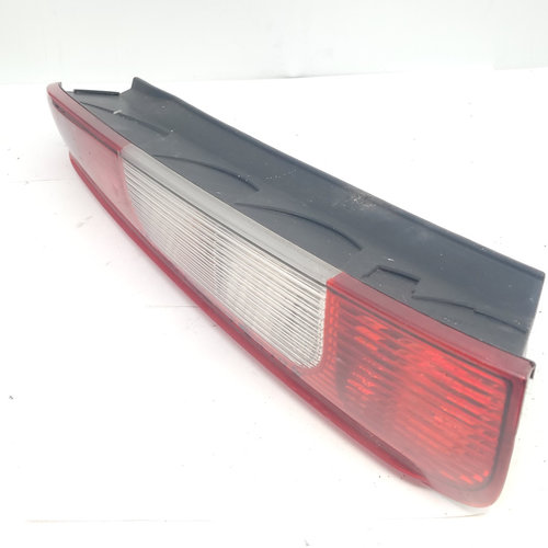 Lampa Stop Spate / Tripla Ford C-Max 1 2003-2010 Stanga 3M5113N411Aa, 3M51-13N411-Aa, 158952, 158 95...