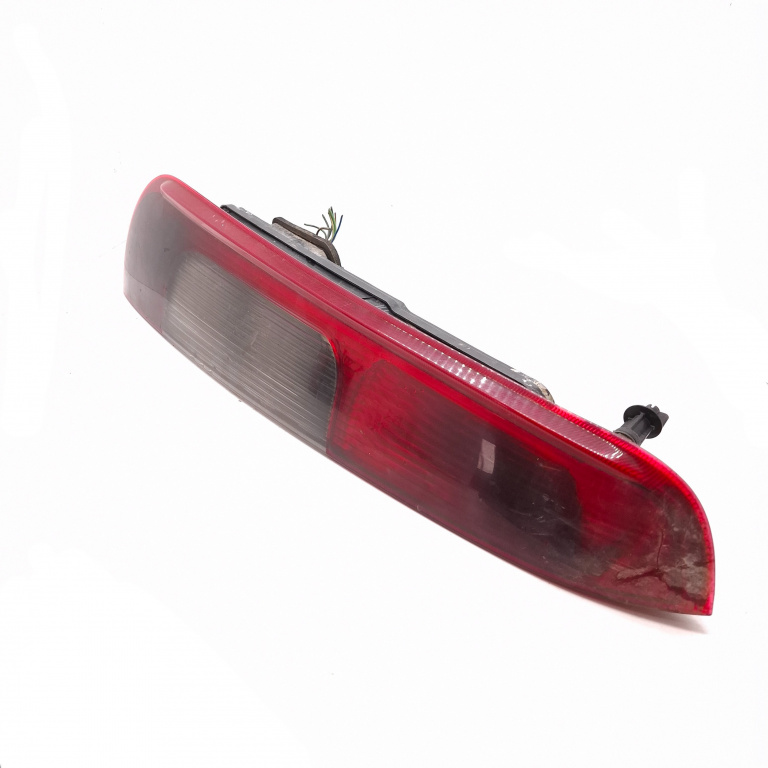 Lampa Stop Spate / Tripla Ford C-Max 1 2003-2010 Stanga 3M5113N411Aa, 3M51-13N411-Aa, 3M5113A603Aa, 3M51-13A603-Aa, 2Sk008723, 158957