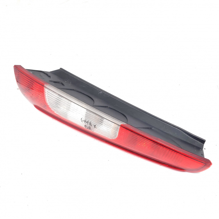 Lampa Stop Spate / Tripla Ford C-Max 1 2003-2010 Caroserie Dreapta 3M5113N411Aa, 3M51-13N411-Aa, 02R00F, 1583E1, E11583