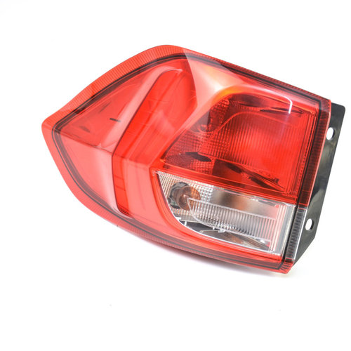 Lampa Stop Spate / Tripla Ford Ecosport 2011 > 1.0 Ecoboost M1Jc Benzina Caroserie Dreapta Cn1513404...