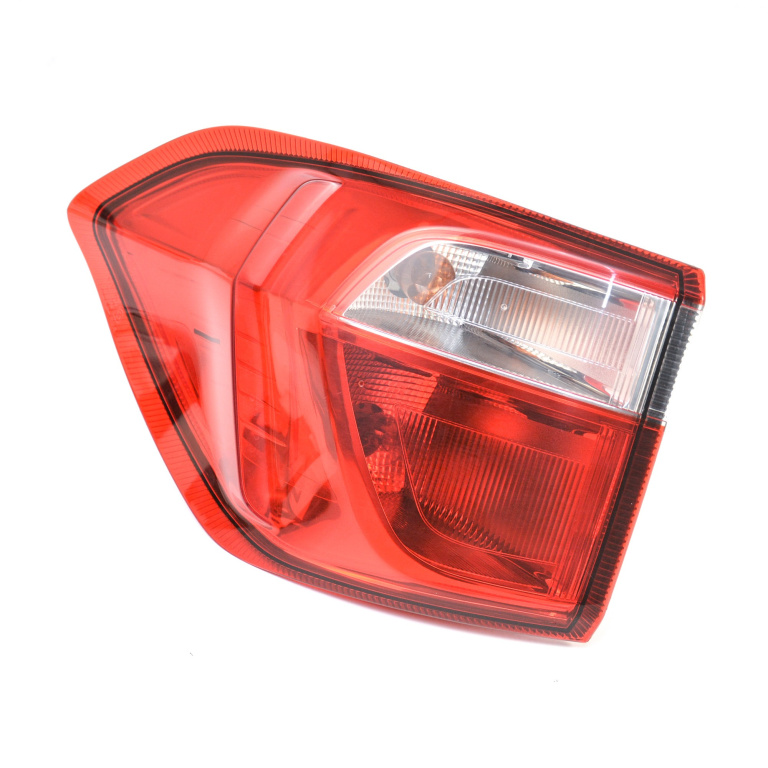 Lampa Stop Spate / Tripla Ford Ecosport 2011 > 1.0 Ecoboost M1Jc Benzina Caroserie Stanga Cn1513405Bc, Cn15-13405-Bc, Cn15-13405, Cn1513405