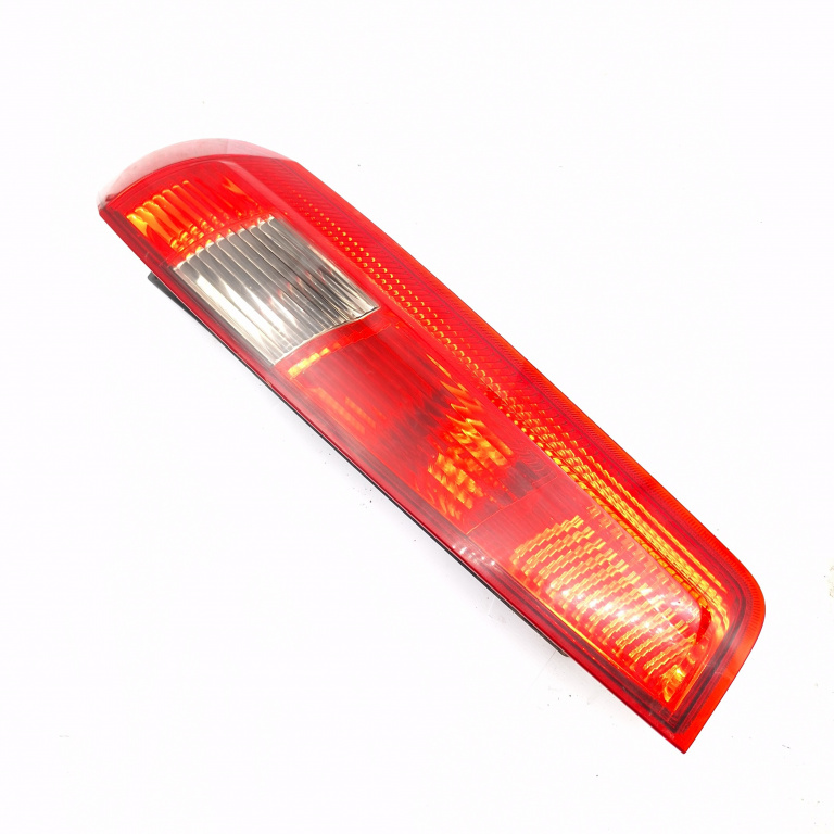 Lampa Stop Spate / Tripla Ford Fiesta Mk 5 2002-2008 Caroserie Dreapta 2S5113A603A, 2S51-13A603-A, 301607, 301.607, 892450