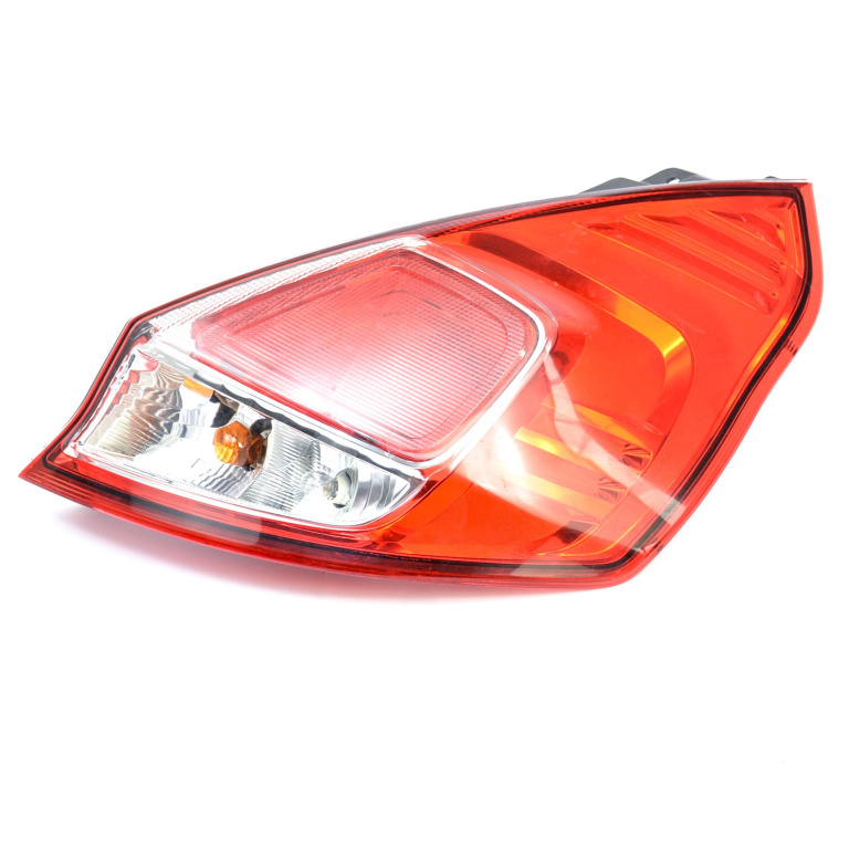 Lampa Stop Spate / Tripla Ford Fiesta Mk 6 2008-2017 1.0 Ecoboost Sfjc Benzina Caroserie Dreapta C1Bb13404A, C1Bb-13404-A