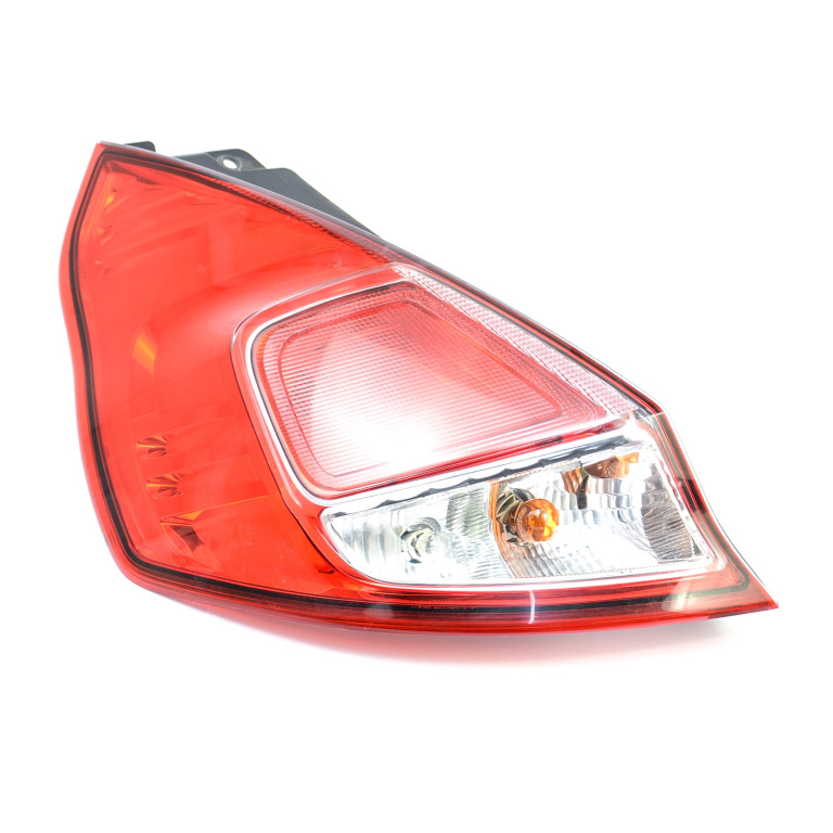 Lampa Stop Spate / Tripla Ford Fiesta Mk 6 2008-2017 1.0 Ecoboost Sfjc Benzina Caroserie Stanga C1Bb-13405-A, C1Bb13405A
