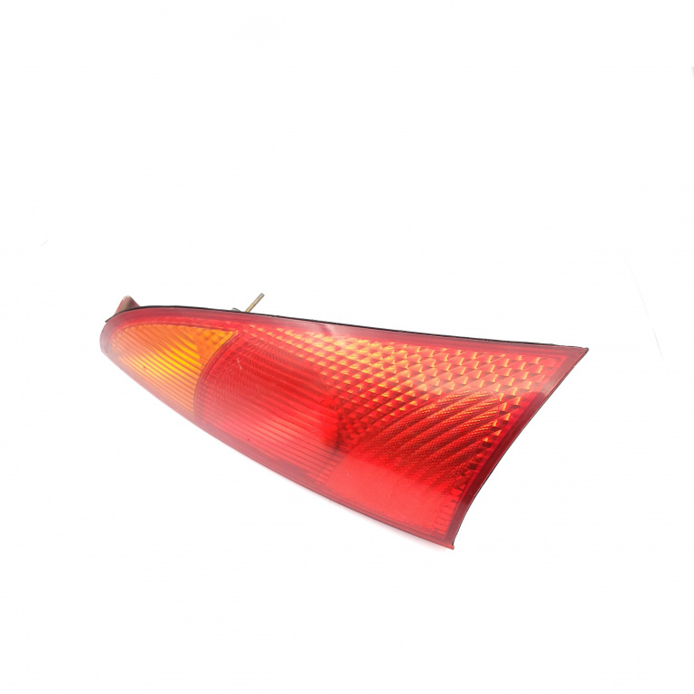 Lampa Stop Spate / Tripla Ford Focus Mk 1 1998-2004 Caroserie Stanga Xs4113405A, Xs41-13405-A, Cw170R3, 0374D