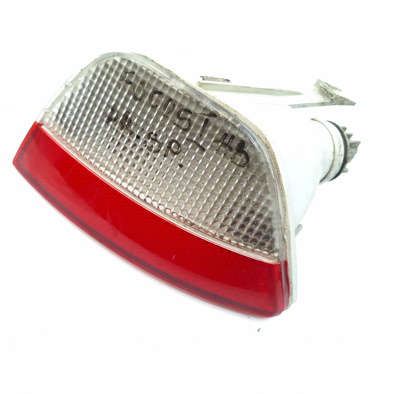 Lampa Stop Spate / Tripla Ford Focus Mk 1 1998-2004 Caroserie Dreapta 1M5115K273A, 1M51 15K273-A, 1M5115501A, 1M51 15501-A, 0374D