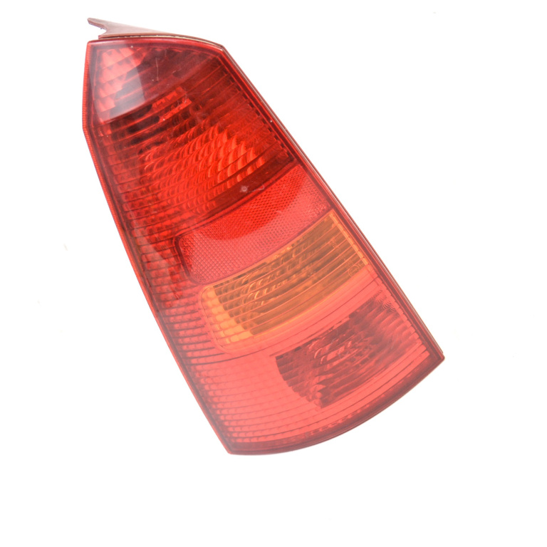Lampa Stop Spate / Tripla Ford Focus Mk 1 1998-2004 Haion Dreapta Xs4X13N004Ex, Xs4X-13N004-Ex, 1N5113405