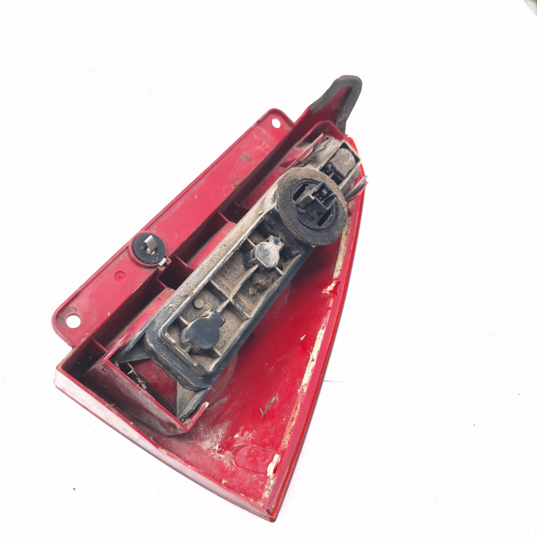 Lampa Stop Spate / Tripla Ford Focus Mk 1 1998-2004 Caroserie Stanga Xs4X13N004Ec, Xs4X-13N004-Ec