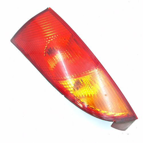 Lampa Stop Spate / Tripla Ford Focus Mk 1 1998-2004 Dreapta Im5113405A, Im51-13405-A, Cw170R3