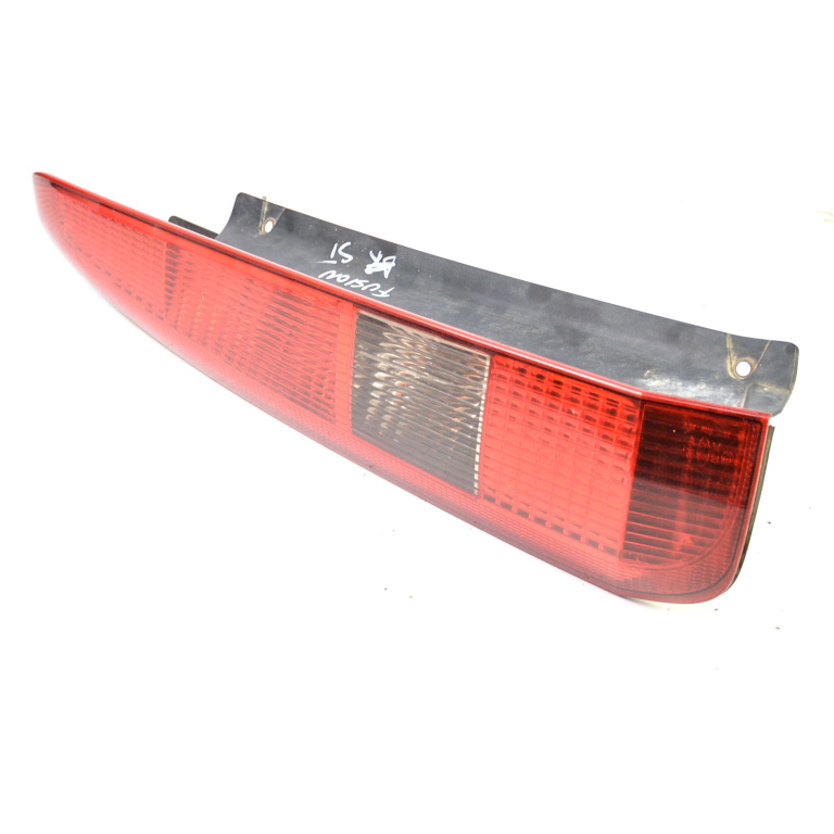 Lampa Stop Spate / Tripla Ford Focus Mk 2 2005-2010 Haion Stanga 2N1113A603B, 2N11-13A603-B, 2N11-13A603, 2N1113A603