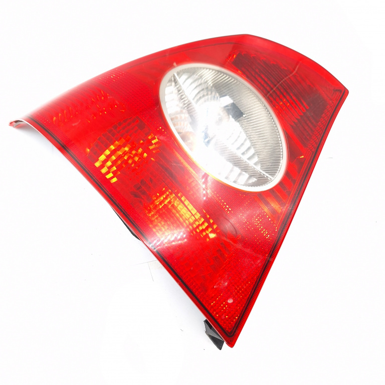 Lampa Stop Spate / Tripla Ford Focus Mk 2 2005-2010 Caroserie Stanga 5M5113N005Ag, 5M51-13N005-Ag, 5M5113405B, 0374D, E410214, 03740 Visteon