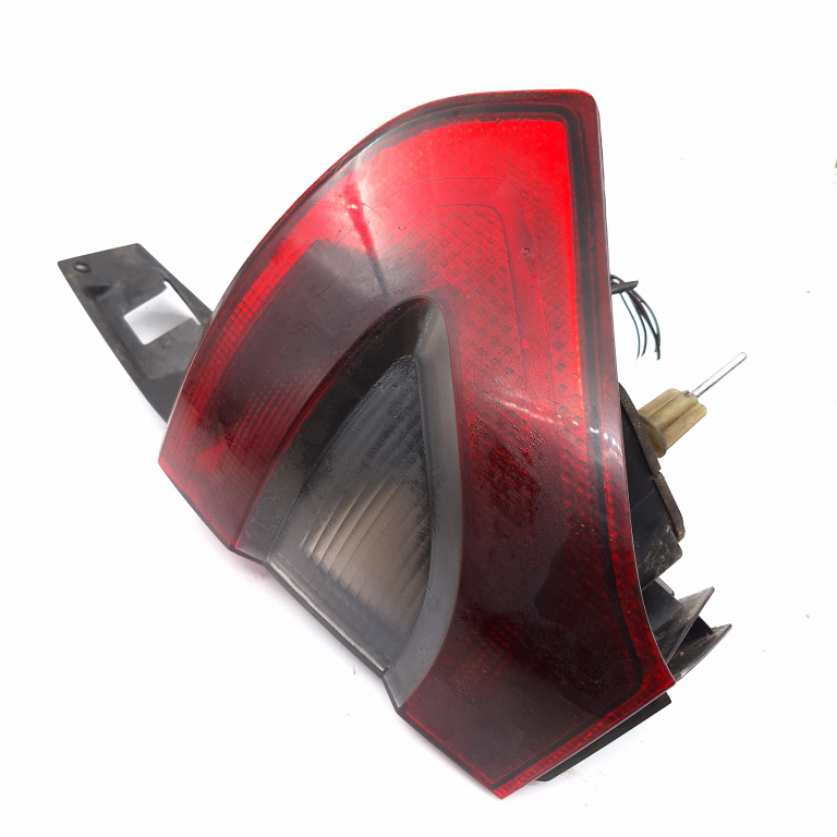 Lampa Stop Spate / Tripla Ford Galaxy (Wa6) 2006-2015 Caroserie Stanga 6M2113N553A, 6M21-13N553-A, D2L4A