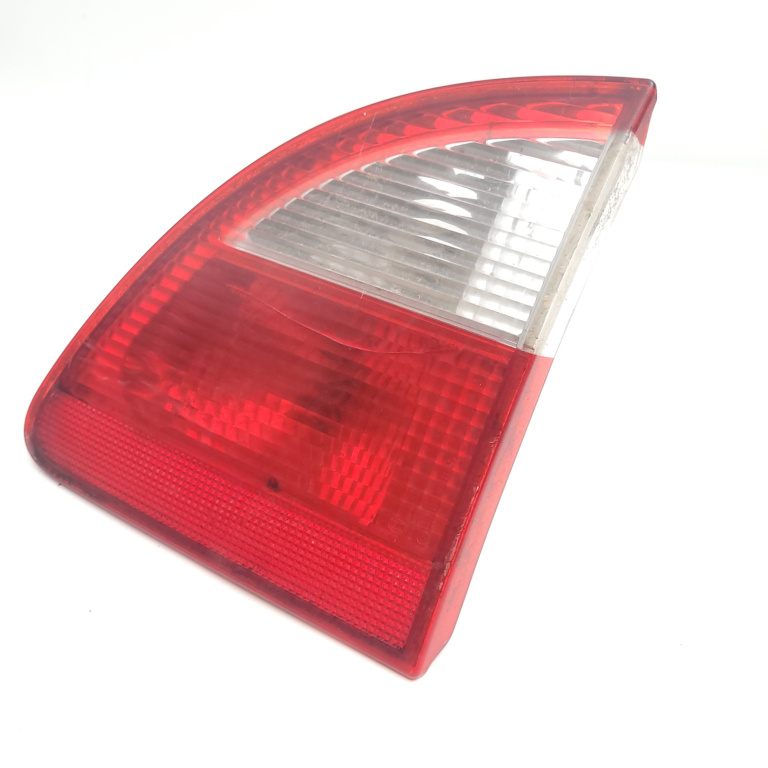 Lampa Stop Spate / Tripla Ford Galaxy (Wgr) 1995-2006 Dreapta 7M5945094B, 2Nr964365026, 2Nr9643650-26 Hella