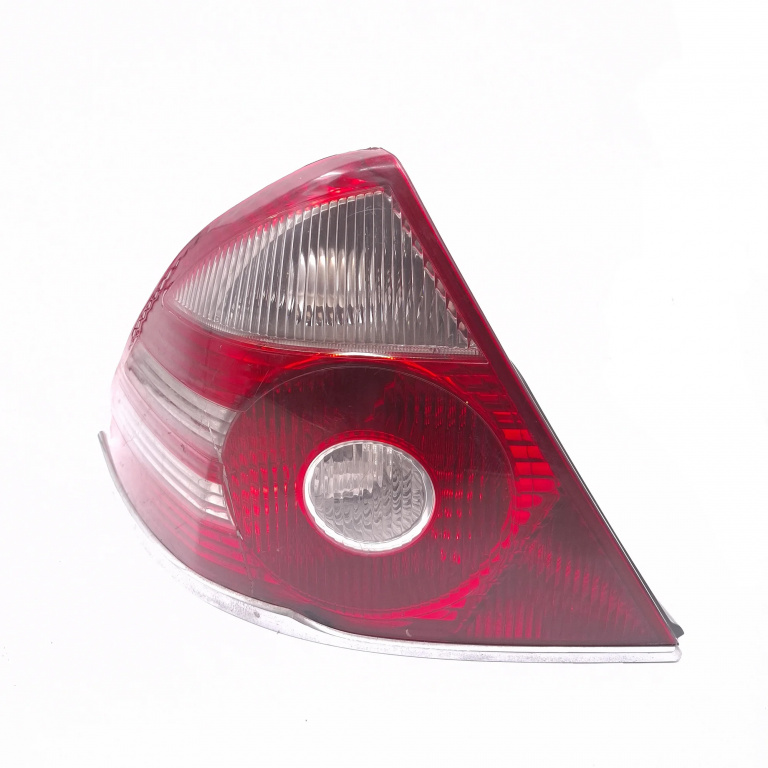 Lampa Stop Spate / Tripla Ford Mondeo Mk 3 2000-2007 Stanga 084311938L, 3S7113N099A