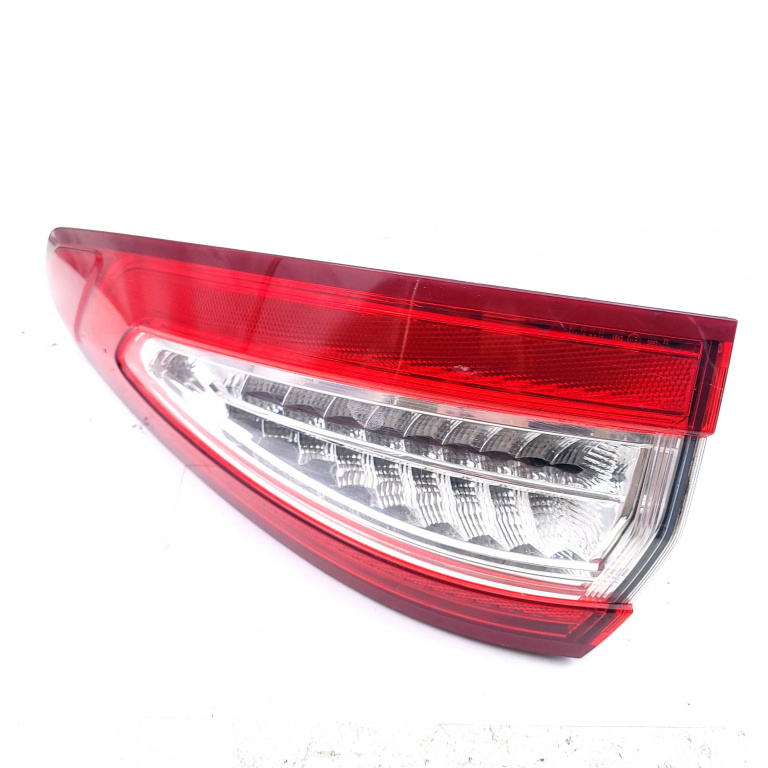 Lampa Stop Spate / Tripla Ford Mondeo Mk 5 2014-2022 2.0 Tdci T7Ce Motorina Dreapta Ds7313404Fh, Ds73-13404-Fh, 13404Fh, Cd391Rcl5Drh, Cd 391 Rcl 5D Rh, Ds7313404Df, Ds73-13404Df, 13404Df Al