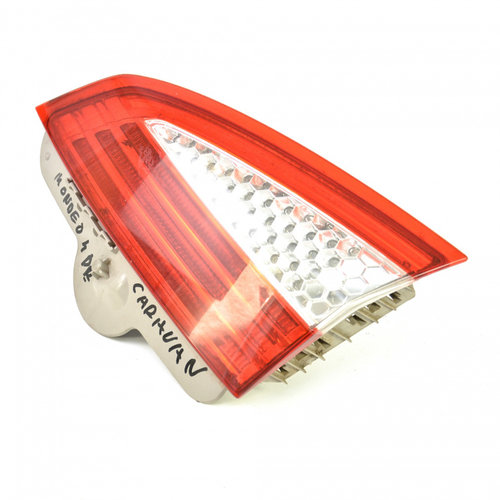 Lampa Stop Spate / Tripla Ford Mondeo Mk4 2007-2014 2.0 Tdci Qxba Motorina Haion Dreapta 7S7113A602B...