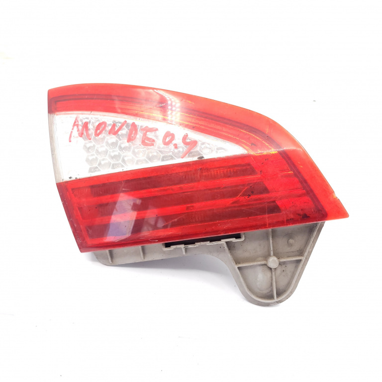 Lampa Stop Spate / Tripla Ford Mondeo Mk4 2007-2014 Dreapta S7113A603A, S71-13A603-A, 13A603