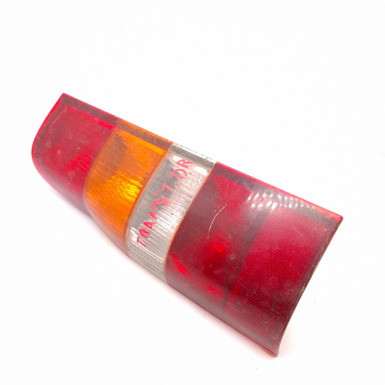 Lampa Stop Spate / Tripla Ford Transit Mk 5 2012 > Stanga Yc1X13435A, Yc1X-13435-A, Yc1513405A, Yc15-13405-A