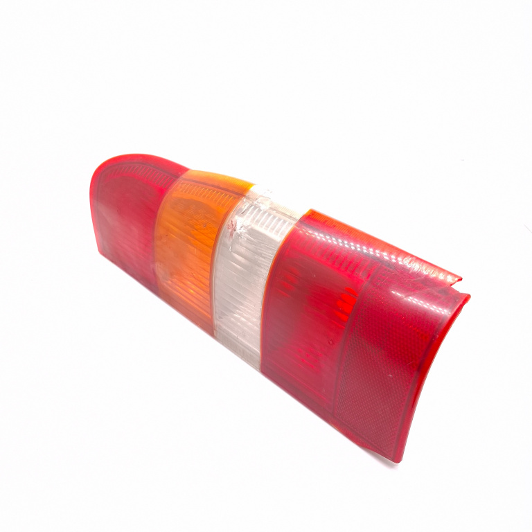 Lampa Stop Spate / Tripla Ford Transit Mk 5 2012 > Dreapta Yc1X13434A, Yc1X-13434-A, Yc1513404A, Yc15-13404-A