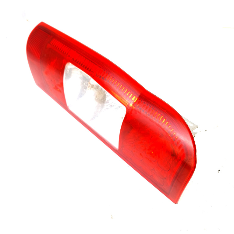 Lampa Stop Spate / Tripla Ford Transit Mk4 2000-2014 Stanga 6C1113405A, 6C11-13405-A
