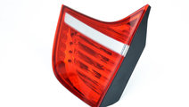 Lampa Stop Spate / Tripla Haion,dreapta BMW X6 (E7...