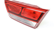 Lampa Stop Spate / Tripla Haion,dreapta Kia OPTIMA...