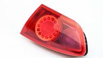 Lampa Stop Spate / Tripla Haion,dreapta Seat LEON ...