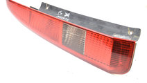 Lampa Stop Spate / Tripla Haion,stanga Ford FOCUS ...